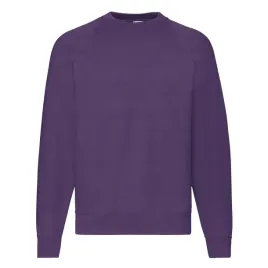 bluza-meska-raglan-sweat-new-purple-r-m