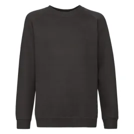 bluza-dziecieca-raglan-sweat-czarny-r-9-11-140