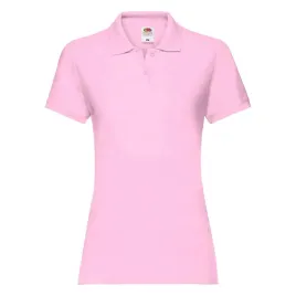 koszulka-damska-premium-polo-jasnorozowy-r-s