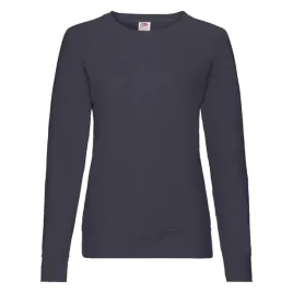 lekka-bluza-damska-lightweight-raglan-sweat-deep-navy-r-2xl