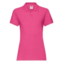 koszulka-damska-premium-polo-fuchsia-r-l