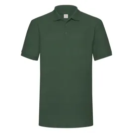 koszulka-meska-65-35-heavy-polo-zielony-butelkowy-r-2xl