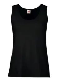 koszulka-damska-valueweight-vest-czarny-r-xs