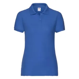 koszulka-damska-65-35-polo-royal-blue-r-m