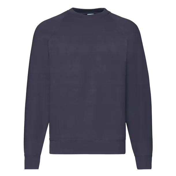 bluza-meska-raglan-sweat-deep-navy-r-l