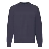 bluza-meska-raglan-sweat-deep-navy-r-l