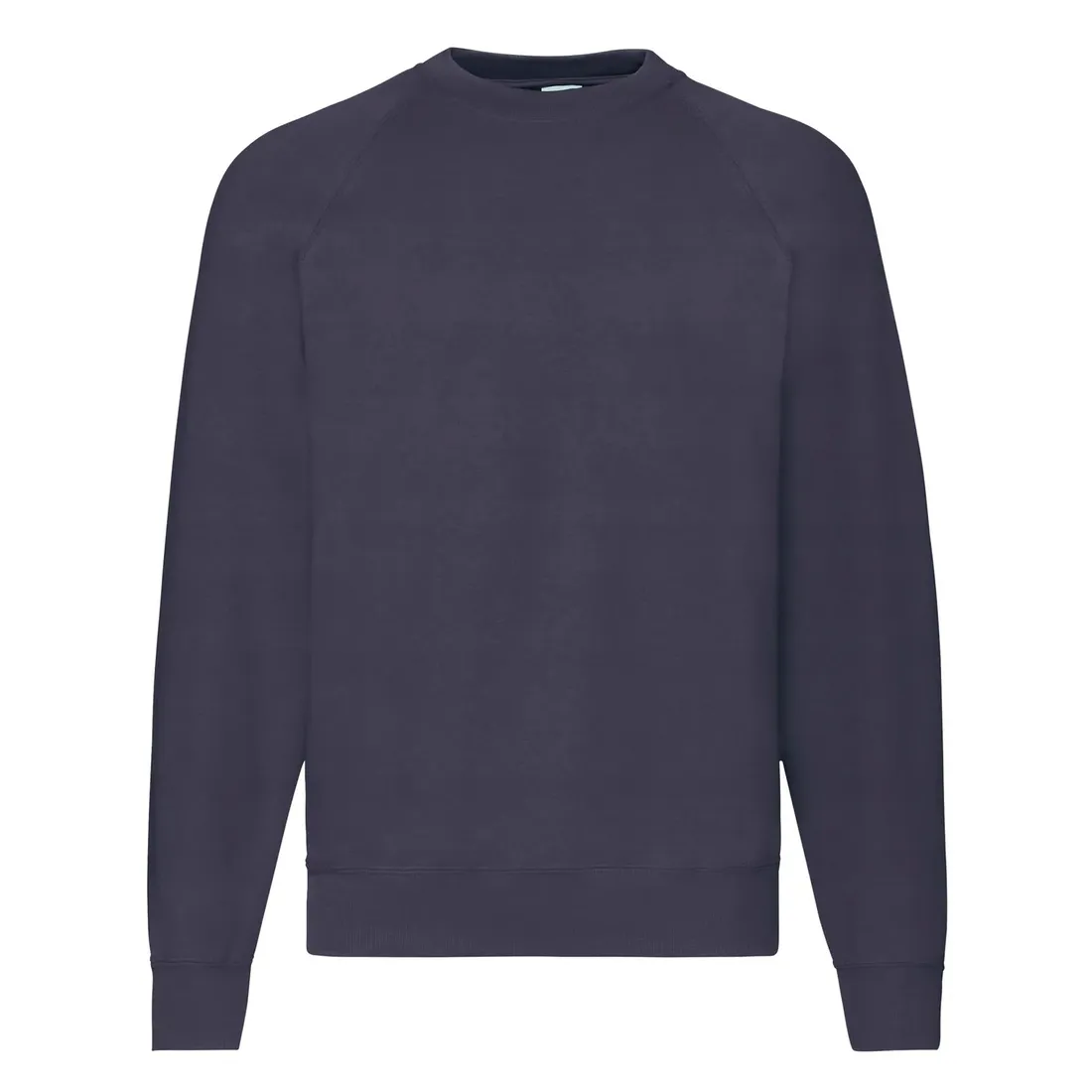 bluza-meska-raglan-sweat-deep-navy-r-l
