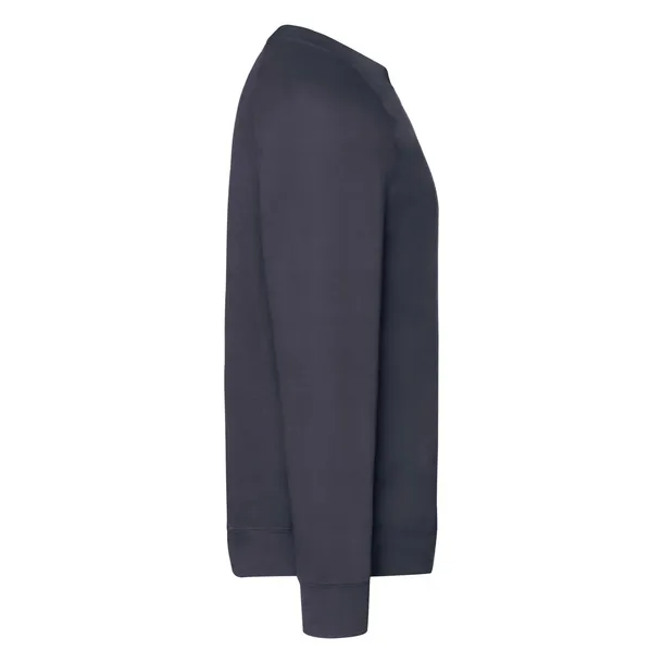 bluza-meska-raglan-sweat-deep-navy-r-l-stan-nowy