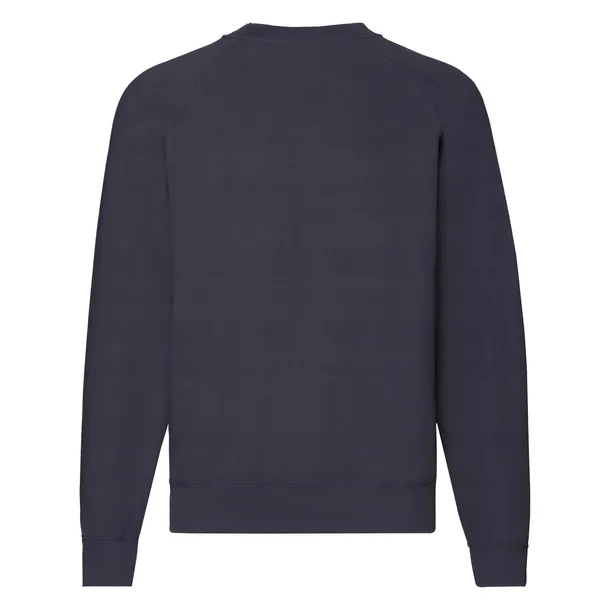 bluza-meska-raglan-sweat-deep-navy-r-l-marka-fruit-of-the-loom