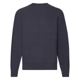 bluza-meska-raglan-sweat-deep-navy-r-l-marka-fruit-of-the-loom