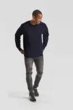 bluza-meska-raglan-sweat-deep-navy-r-l-rozmiar-l