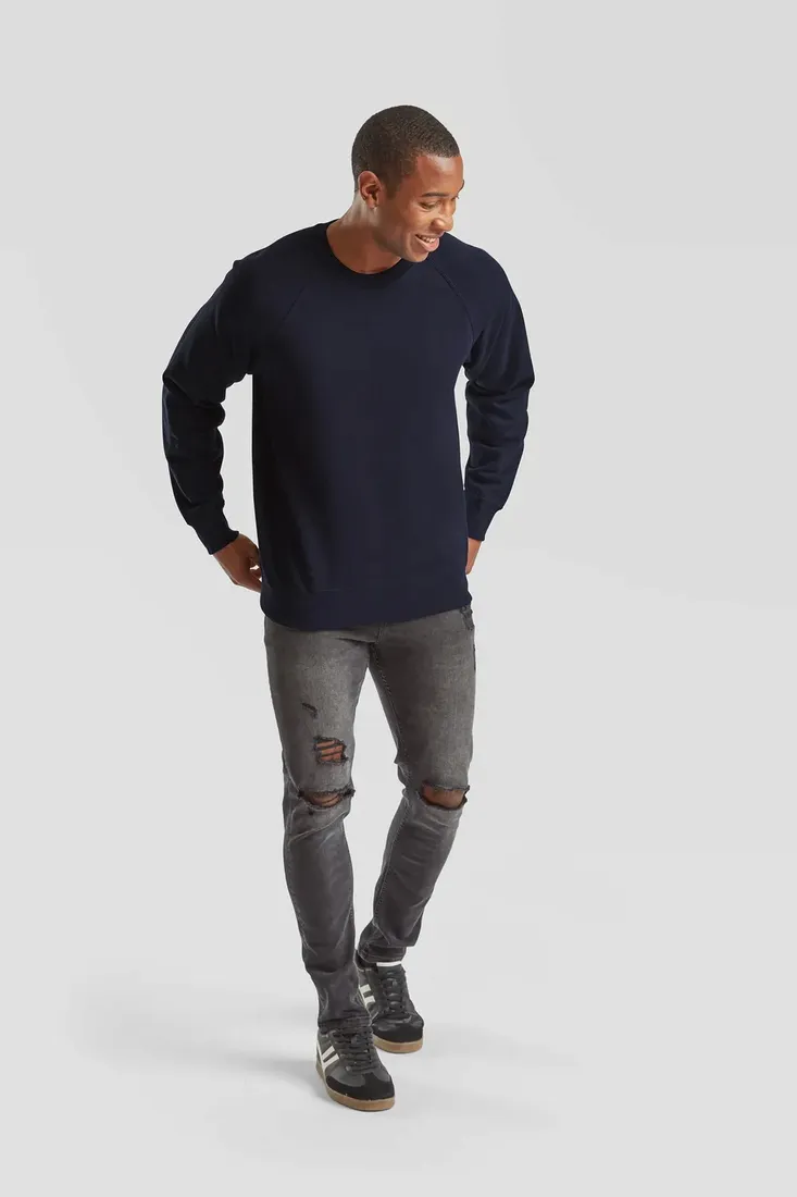 bluza-meska-raglan-sweat-deep-navy-r-l-stan-nowy