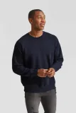 bluza-meska-raglan-sweat-deep-navy-r-l-plec-produkt-meski