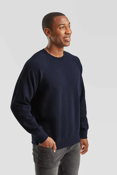 bluza-meska-raglan-sweat-deep-navy-r-l-kolor-niebieski