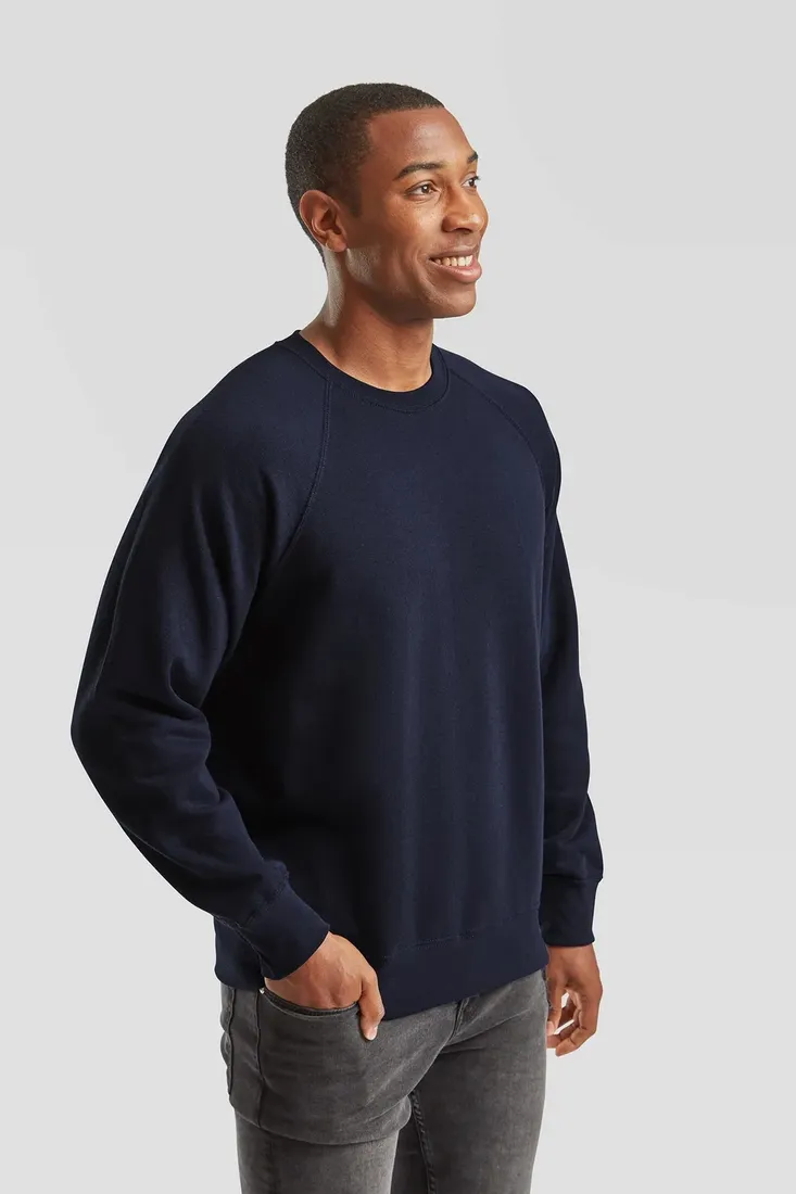 bluza-meska-raglan-sweat-deep-navy-r-l