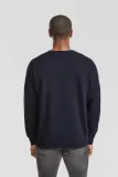 bluza-meska-raglan-sweat-deep-navy-r-l-material-dominujacy-bawelna