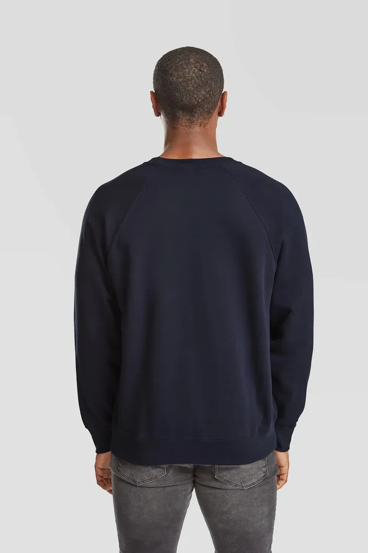 bluza-meska-raglan-sweat-deep-navy-r-l-stan-nowy