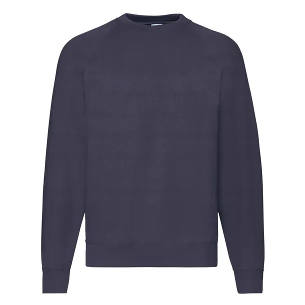 bluza-meska-raglan-sweat-deep-navy-r-l-waga-z-opakowaniem-0-45-kg