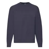 bluza-meska-raglan-sweat-deep-navy-r-l-waga-z-opakowaniem-0-45-kg