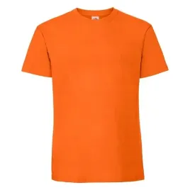 koszulka-meska-iconic-195-ringspun-premium-pomaranczowy-r-xl