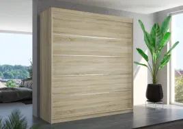 szafa-przesuwna-200-cm-dab-sonoma-do-sypialni-esteva
