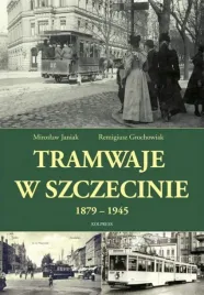 tramwaje-w-szczecinie-1879-1945