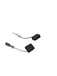 316055210-szczotki-w-12-125-quick-metabo-wpb-12-125-quick-wba-12-125-quick