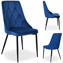 krzeslo-welurowe-tapicerowane-do-salonu-kuchni-jadalni-velvet-granatowe