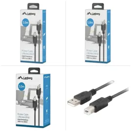 kabel-usb-typu-a-usb-typ-b-meski-zlacze-2-0-do-drukarki-18m-czarny-lanberg
