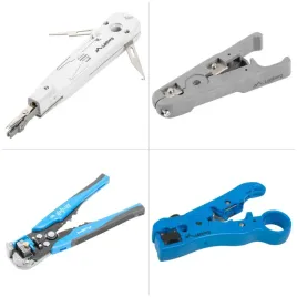 zaciskarka-zaciskacz-wtykow-sieciowych-rj45-rj11-tester-w-raczce-lanberg