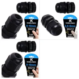 1x-dlawik-kablowy-gwint-metryczny-mg12-dlawnica-do-przewodu-35-6mm-kablowo