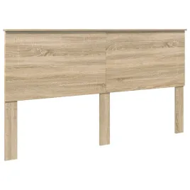 zaglowek-dab-sonoma-100-cm-drewno-inzynieryjne