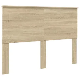 zaglowek-dab-sonoma-100-cm-drewno-inzynieryjne