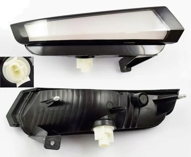 kierunkowskaz-iveco-daily-2014-prawa-producent-czesci-tangde