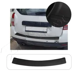 dacia-duster-2010-2017-listwa-czarna-abs-nakladka-zderzak-z-zagieciem-ty