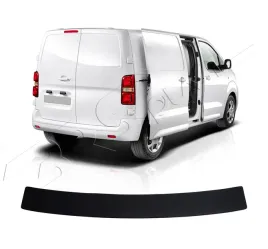 citroen-jumpy-2016greater-listwa-czarna-abs-nakladka-zderzak-z-zagieciem-tyl
