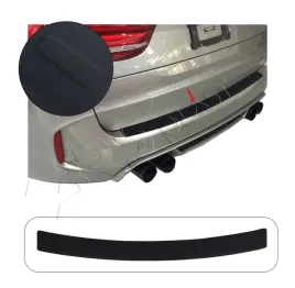 bmw-x5-2013-greater-f15-2013-2018-listwa-czarna-abs-nakladka-zderzak-z-zagieci