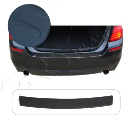 bmw-3-er-f31-touring-11-18-listwa-czarna-abs-nakladka-zderzak-z-zagieciem