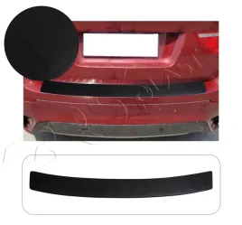 bmw-x6-e71e72-2008-2014-listwa-czarna-abs-nakladka-zderzak-z-zagieciem