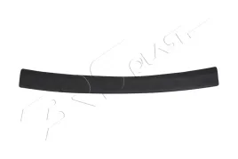 bmw-2-er-f45-2014greater-listwa-czarna-abs-nakladka-zderzak-z-zagieciem-tyl
