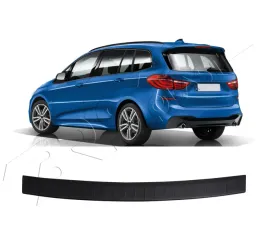 bmw-2-er-grand-tourer-f46-2015greater-listwa-czarna-abs-nakladka-zderzak-z-zagiec