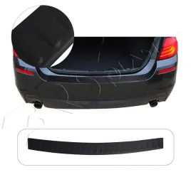 bmw-5-er-f10-sedan-10-16-listwa-czarna-abs-nakladka-zderzak-z-zagieciem