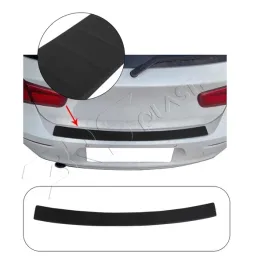 bmw-1-er-f20f21-2011-2019-listwa-czarna-abs-nakladka-na-zderzak-z-zagiec