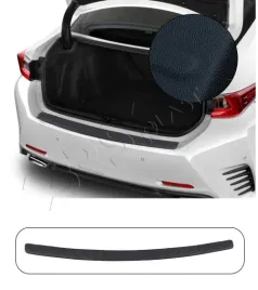 audi-a3-sportback-2012-2019-listwa-czarna-abs-nakladka-na-zderzak-z-zagie