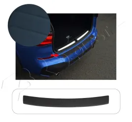 bmw-x1-e84-m-paket-facelift-2009-2015-listwa-czarna-abs-nakladka-na-zde