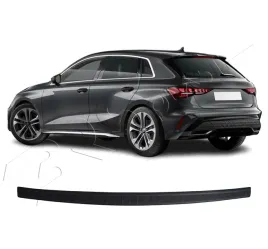 audi-a3-sportback-listwa-czarna-abs-nakladka-na-zderzak-z-zagieciem-tyl