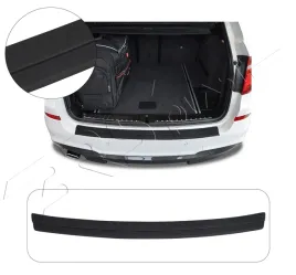 audi-q7-2018greater-listwa-czarna-abs-nakladka-na-zderzak-z-zagieciem-tyl
