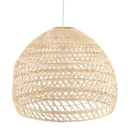 wiszaca-lampa-boho-11152-cage-japandi-klatka-metalowa-drewniana-biala