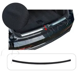 audi-q3-2011-2016-suv-listwa-czarna-abs-nakladka-na-zderzak-z-zagieciem