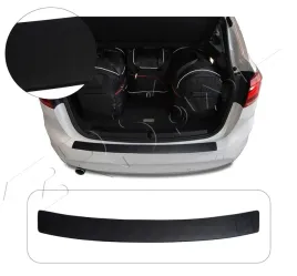 audi-q5-2008-2016-suv-listwa-czarna-abs-nakladka-na-zderzak-z-zagieciem-t